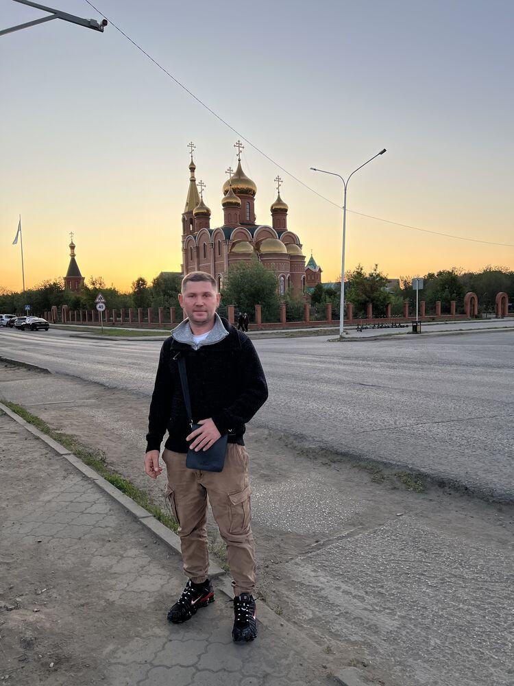 ���������� Offenburg, ���� ������� �������, 34 ����, ������������ ��� ������, ����� � ���������