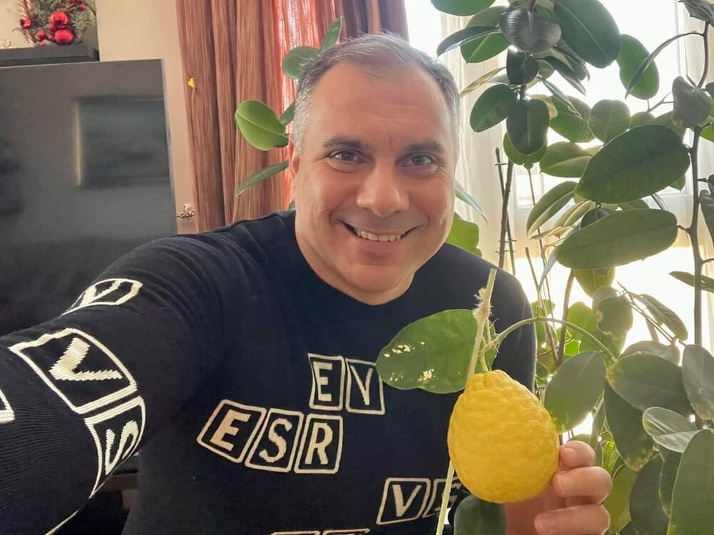 ���������� ������, ���� ������� �������, 49 ���, ������������ ��� ������, ����� � ���������