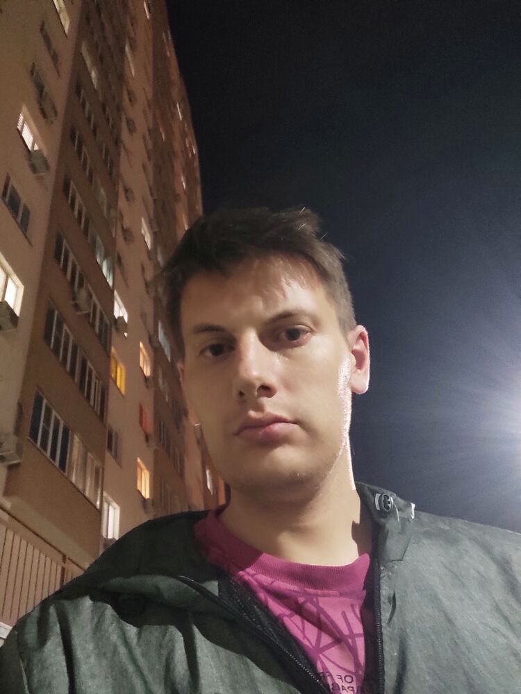 ���� 56098071 ������� ������, 30 ���, ���� ���������� � ������