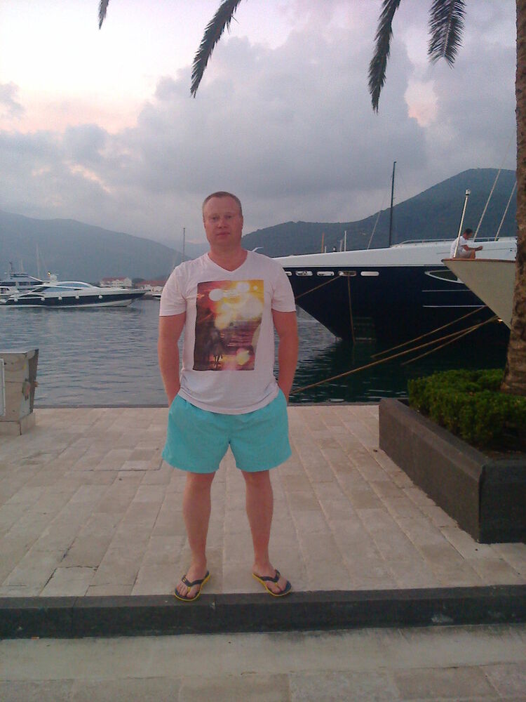 ���� 10647231 ������� ������, 48 ���, ���� ���������� � ������