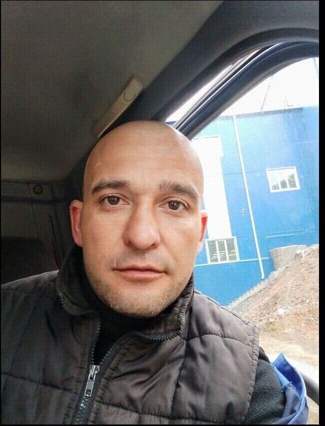  --,   , 38 ,   ,   