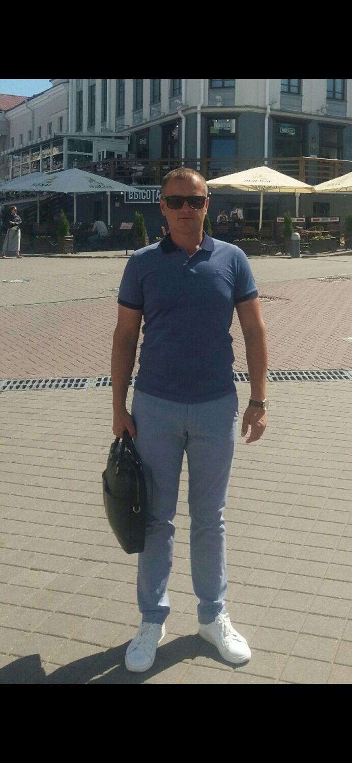  Essen,   , 45 ,   ,   , 