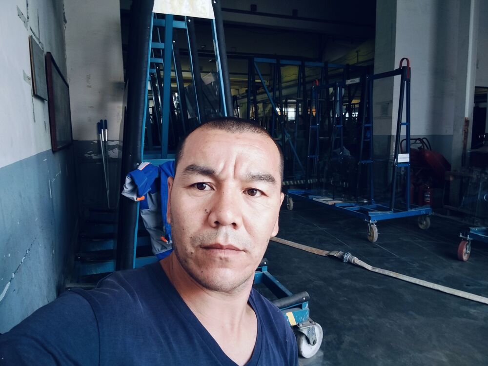 ���������� ������, ���� ������� ��������, 37 ���, ������������ ��� ������, ����� � ���������