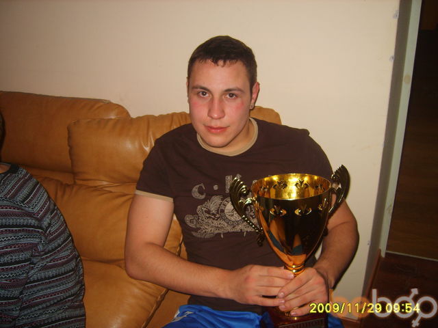 ���������� �����, ���� ������� ������, 40 ���, ������������ ��� ������