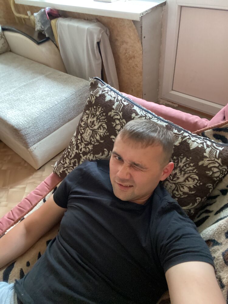  35297451  , 30 ,    