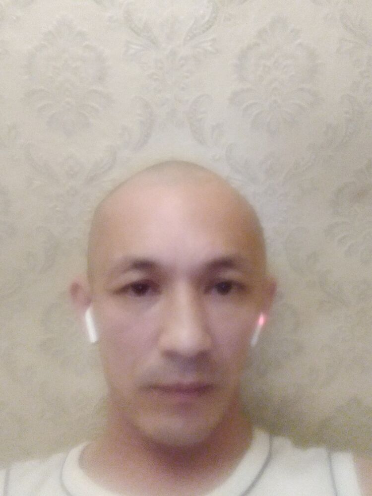 ���� 24423071 ������� ������, 43 ����, ���� ���������� � ����������