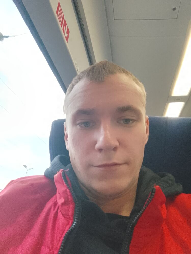 ���� 43587951 ������� ���������, 35 ���, ���� ���������� � ������