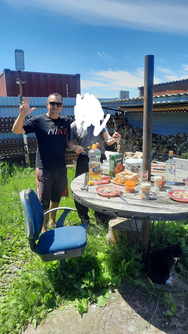  -,   Aleksei, 37 ,   ,   , c , 