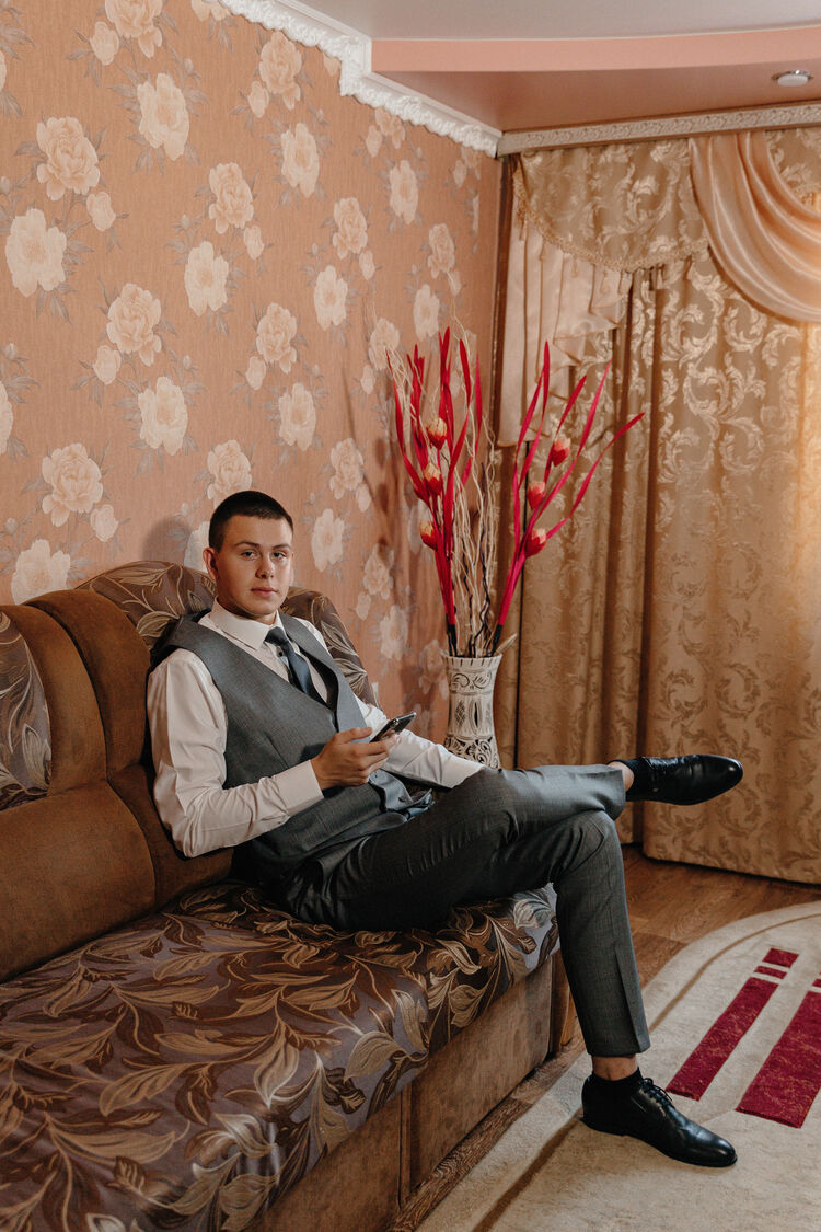 ���� 55329471 ����� ������, 23 ����, ���� ���������� � ������