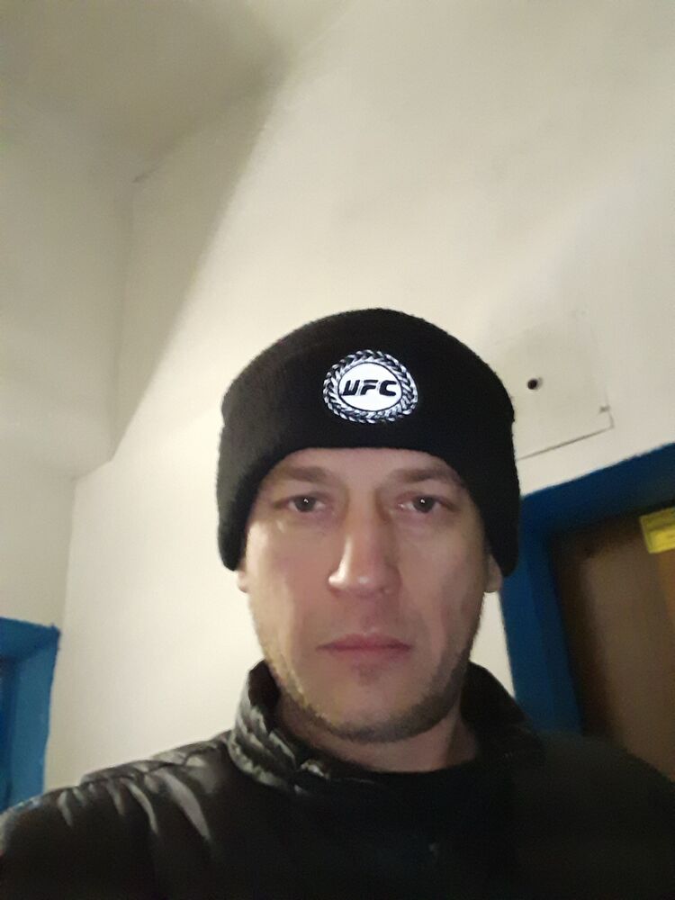  ,   Levin, 43 ,   ,   , c 