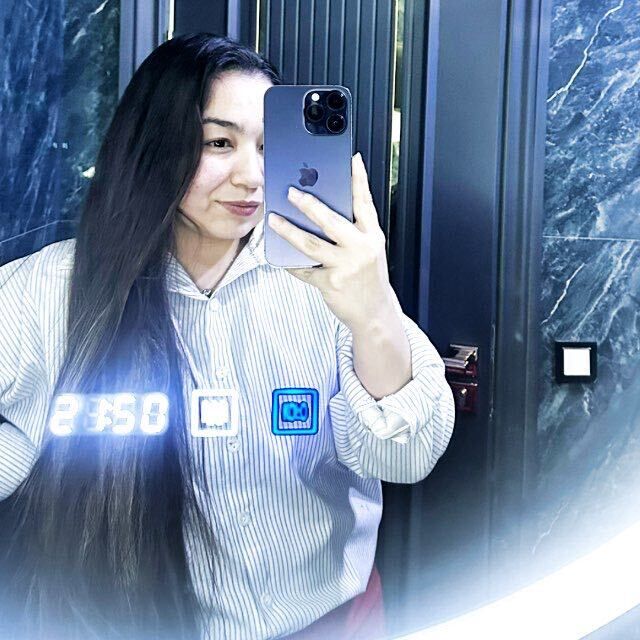  ,   Ozzi, 26 ,   ,   