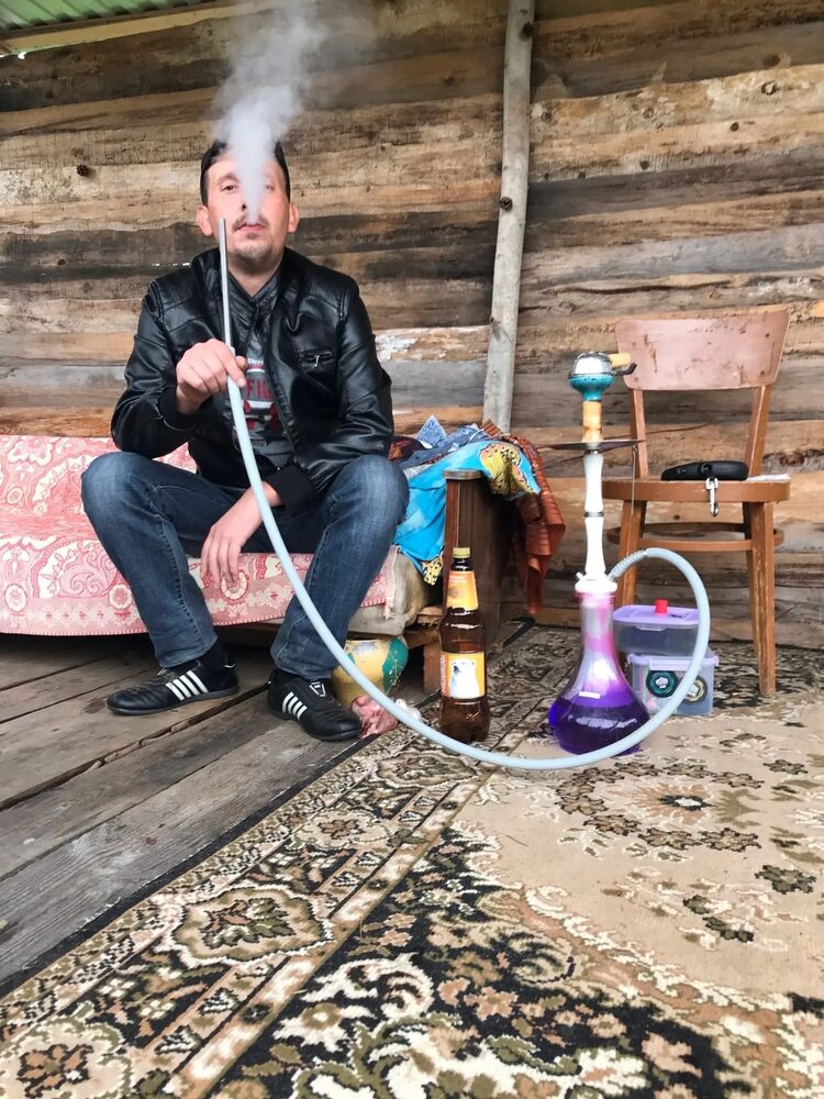  ,   , 33 ,   c 