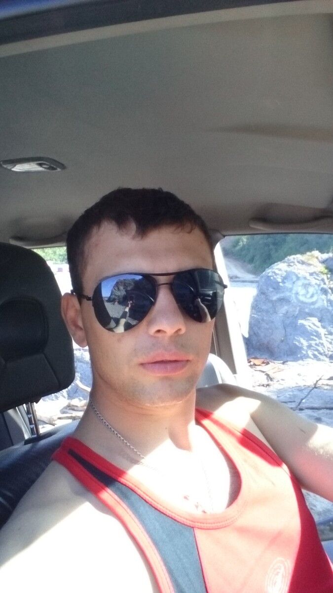 ���� 10727861 ������� ����, 33 ����, ���� ���������� � ����-����������