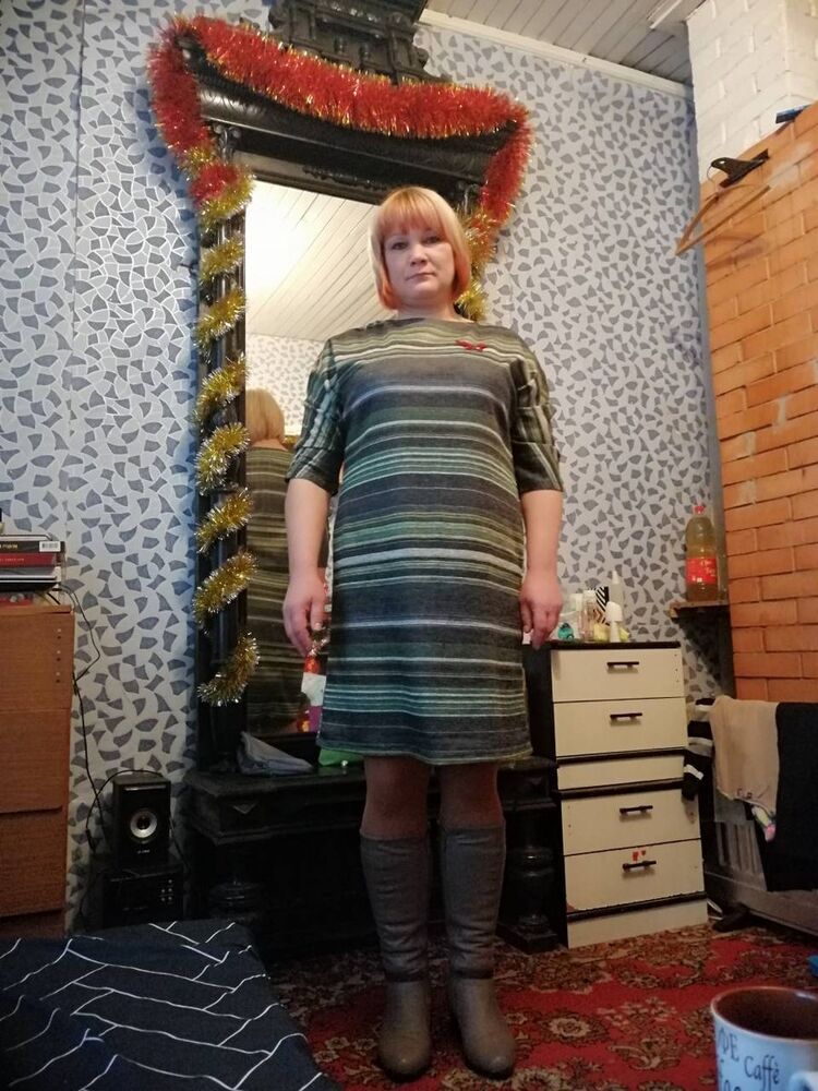 ���������� �����, ���� ������� ��������, 49 ���, ������������ ��� ����� � ���������, c�������� ���������