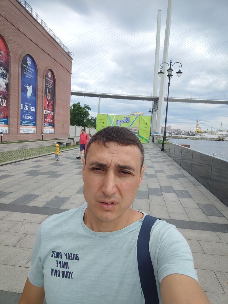 ���� 30794741 ������� ����, 41 ���, ���� ���������� � ������������