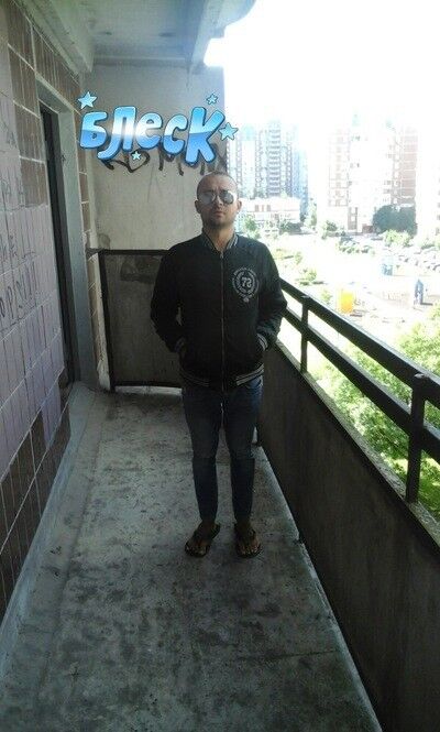  10173701  , 36 ,    -