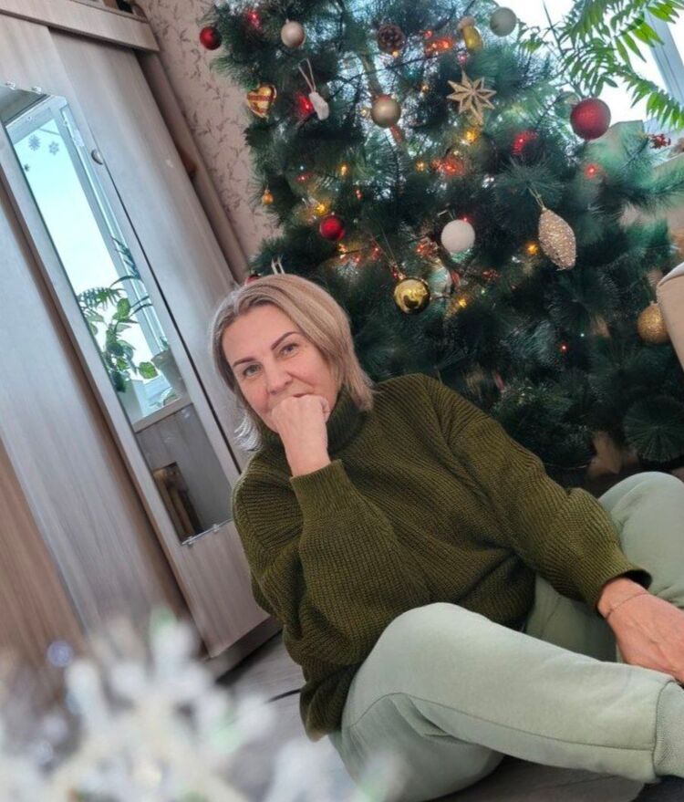 ���� 55100091 ������� Svetlana, 99 ���, ���� ���������� � ������������