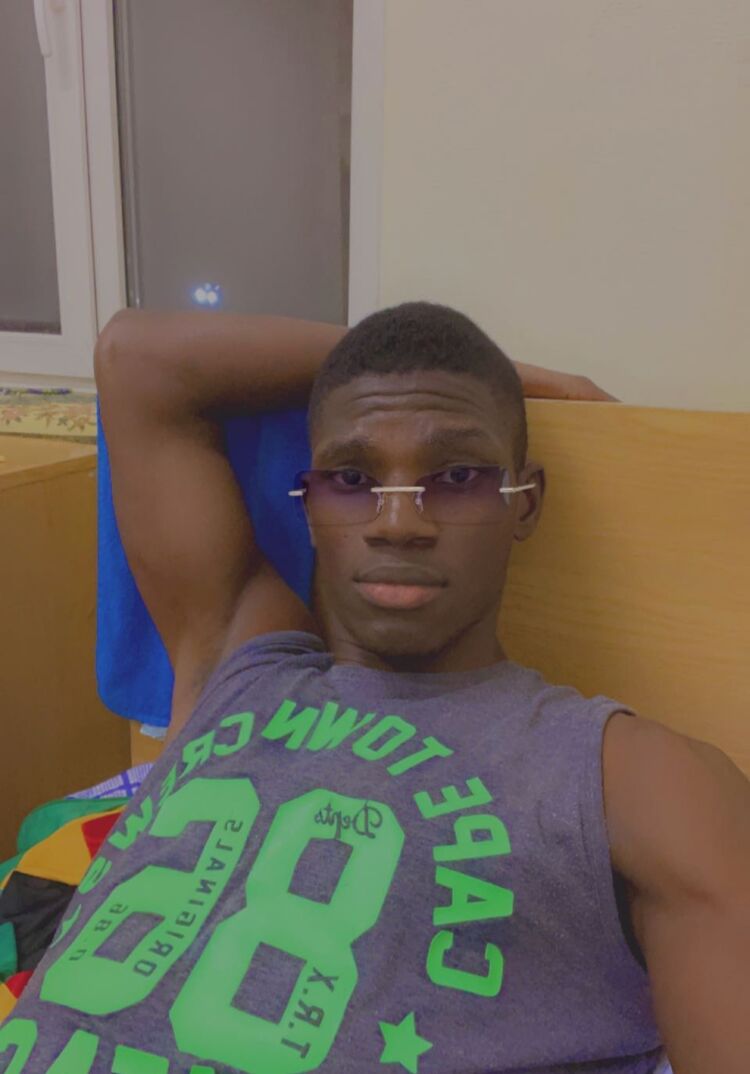 ���������� ������, ���� ������� �����, 32 ����, ������������ ��� ������, ����� � ���������, c�������� ���������, ���������