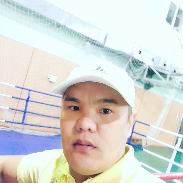 ���� 18074241 ������� �����, 39 ���, ���� ���������� � ���������