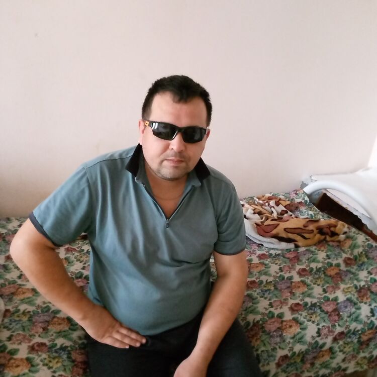  47164661  , 38 ,    