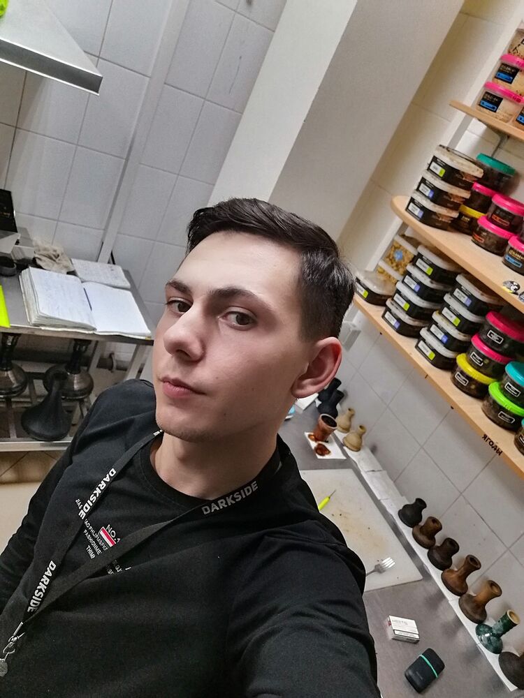 ���������� �������, ���� ����� �������, 25 ���, ������������ ��� ������, ����� � ���������, c�������� ���������