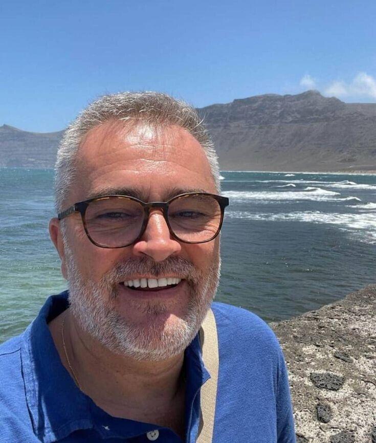  ,   HASSAN ADINA, 61 ,   ,   