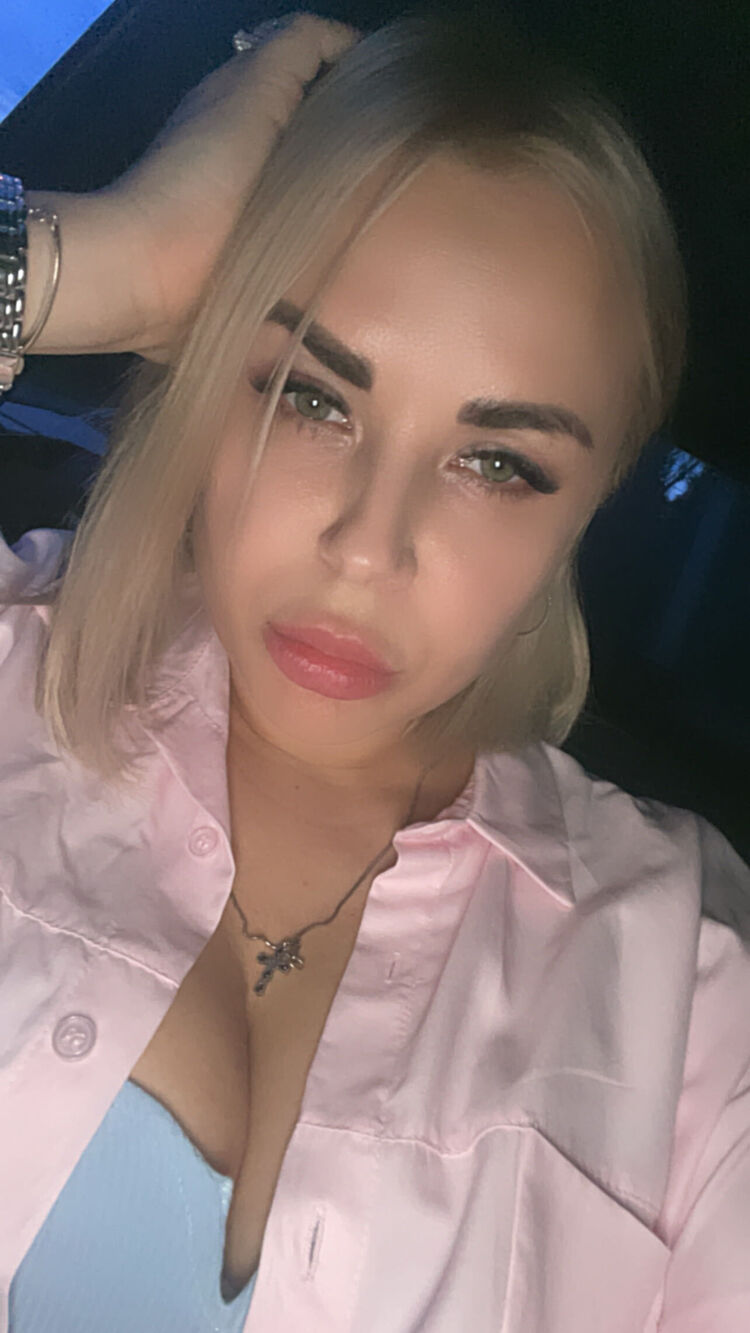 ���� 26751341 ������� ���, 42 ����, ���� ���������� � ������