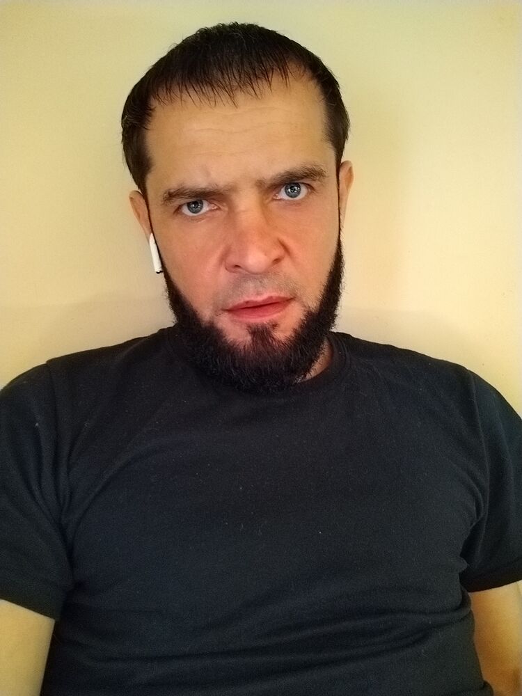 ���������� ������, ���� ������� ����������, 47 ���, ������������ ��� c�������� ���������