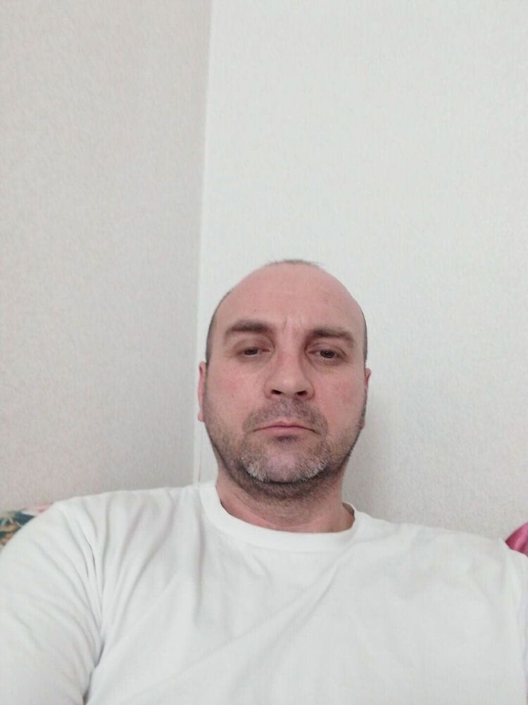  50378941  , 44 ,    