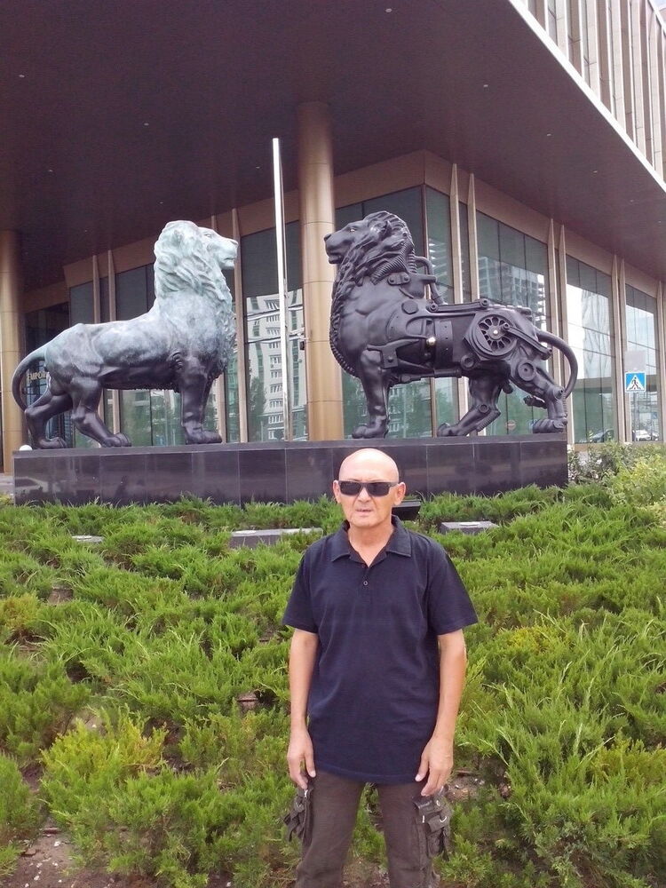  ,   , 61 ,   ,   , c 