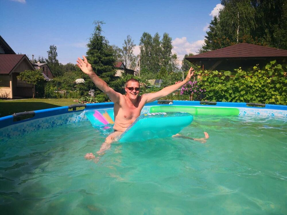 ���� 21607771 ������� �������, 45 ���, ���� ���������� � ����