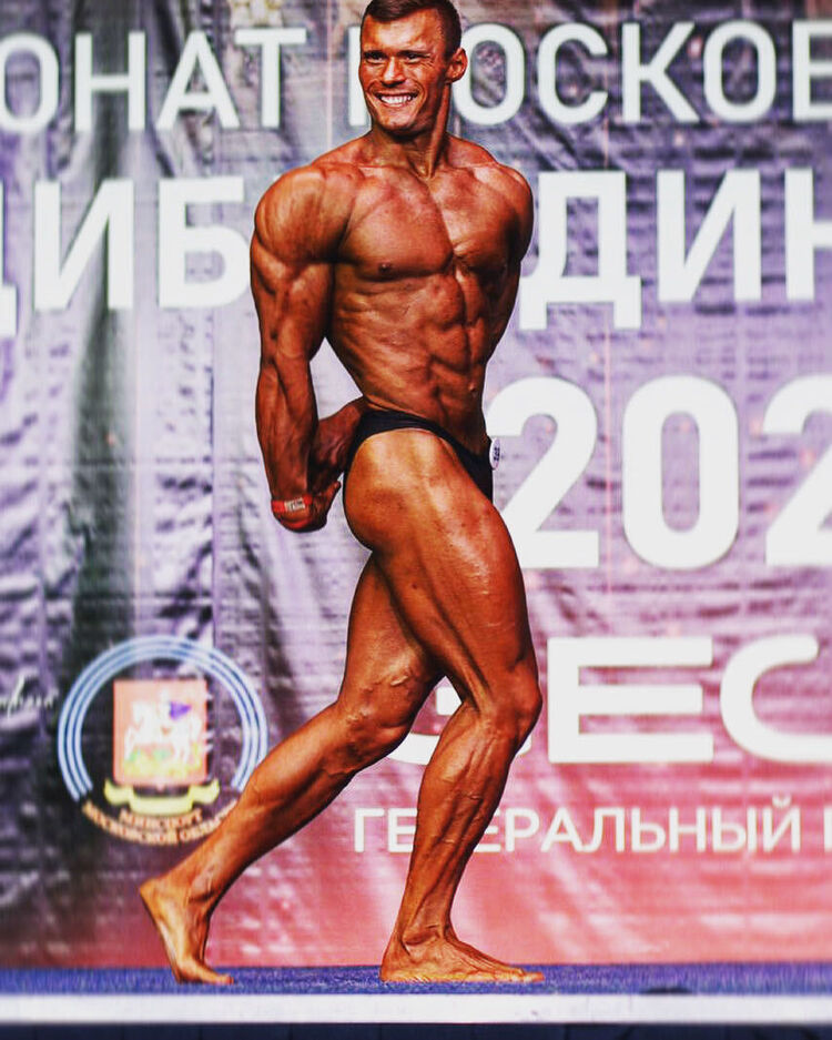 ���� 38057801 ������� ����, 34 ����, ���� ���������� � ������