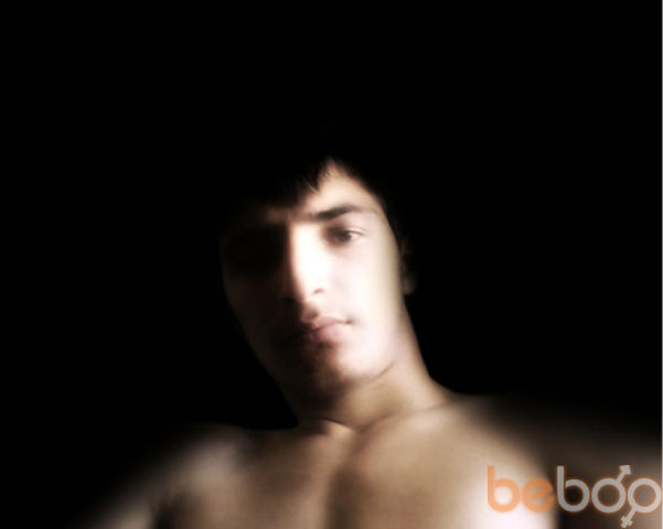 ���������� �����, ���� ������� Andrey, 32 ����, ������������ 