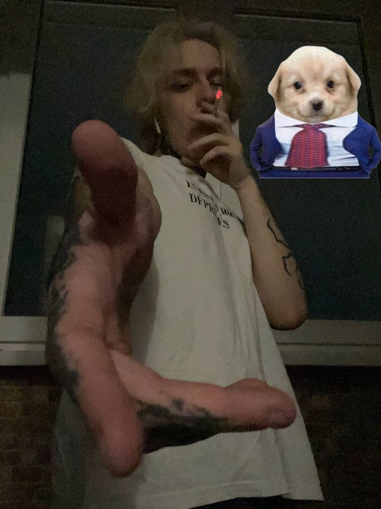 ���� 41871161 ����� ����, 21 ���, ���� ���������� � ������