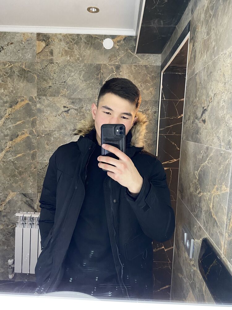 ���� 27826851 ������� ����, 26 ���, ���� ���������� � ������