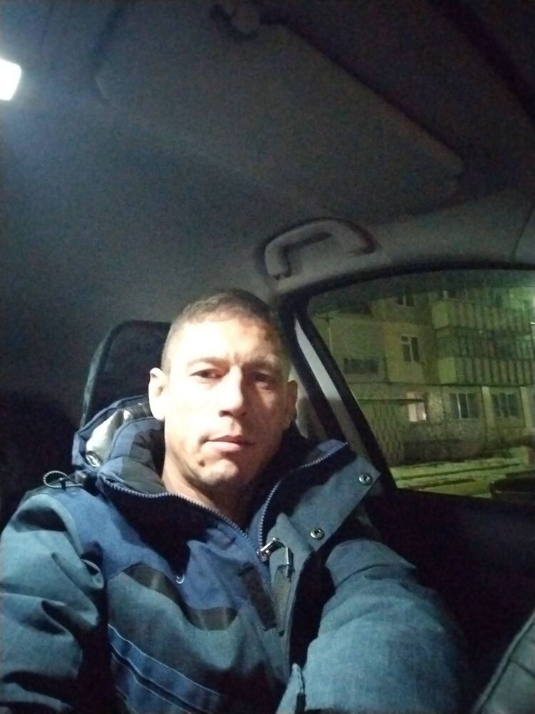  33968891  , 44 ,    