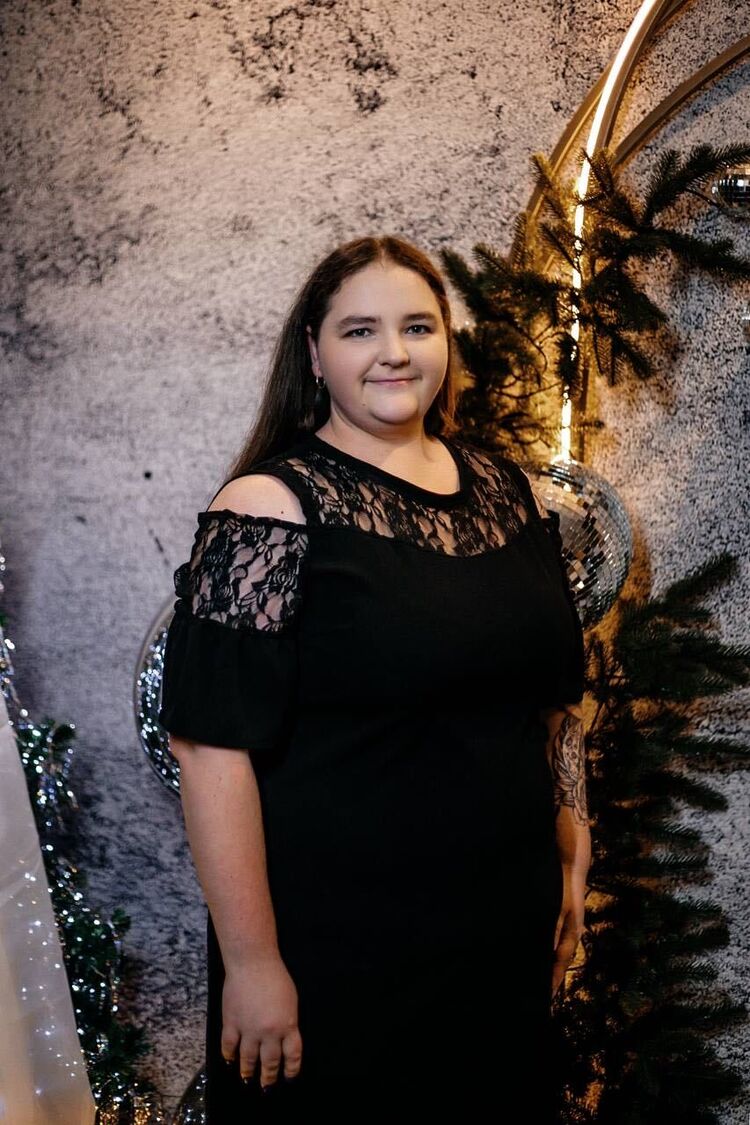 ���������� �����, ���� ������� ��������, 25 ���, ������������ ��� ����� � ���������, c�������� ���������, ���������