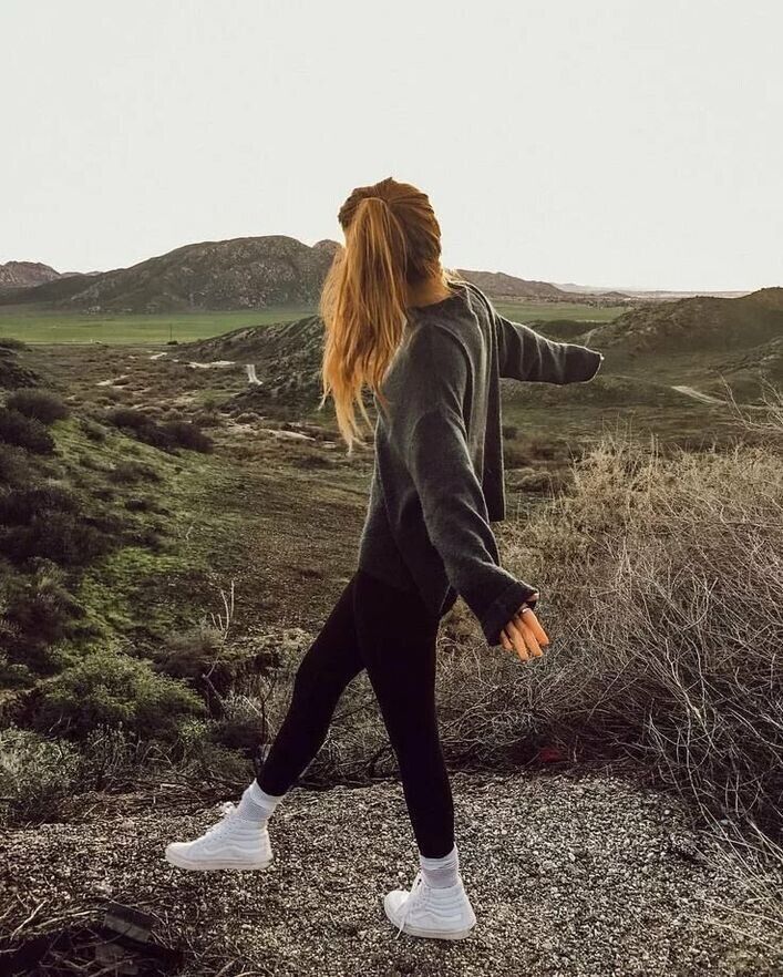 ���� 20882871 ������� �����, 37 ���, ���� ���������� � ����������