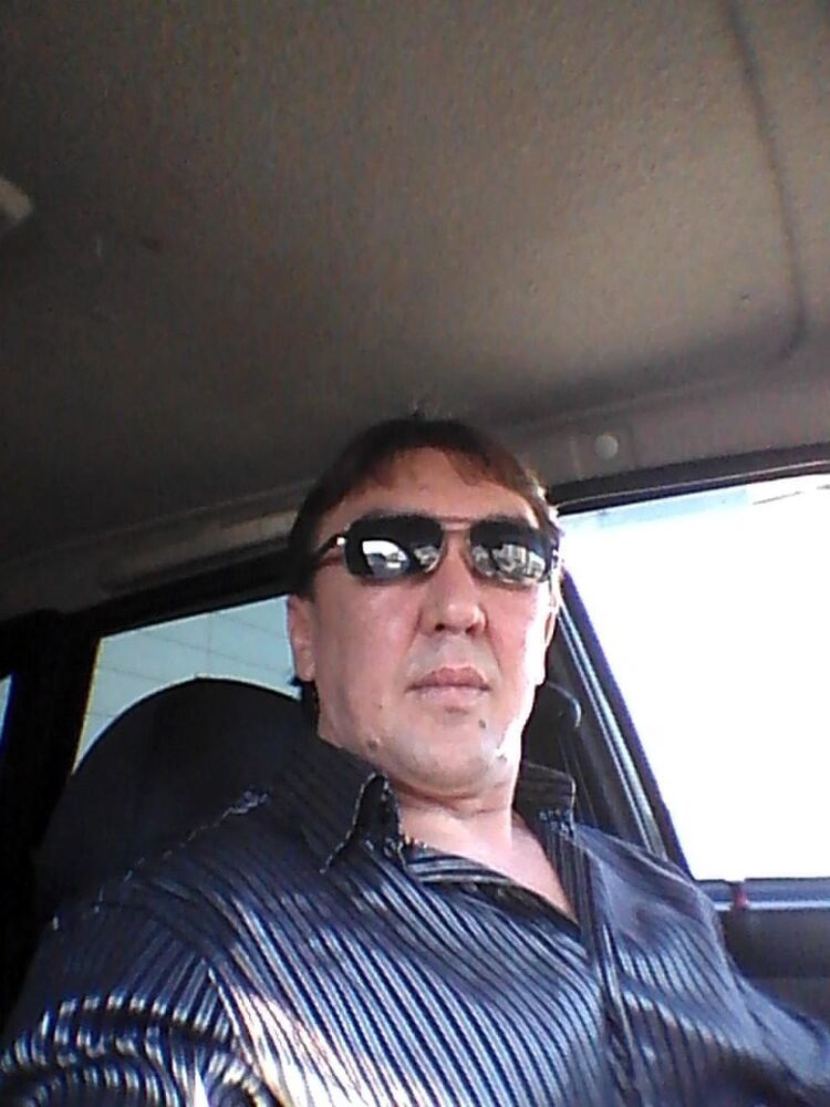 ���� 17632851 ������� �����, 58 ���, ���� ���������� � ������