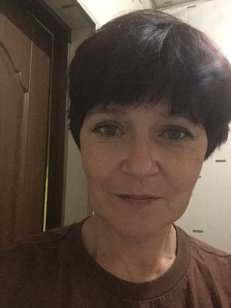  ,   , 55 ,  