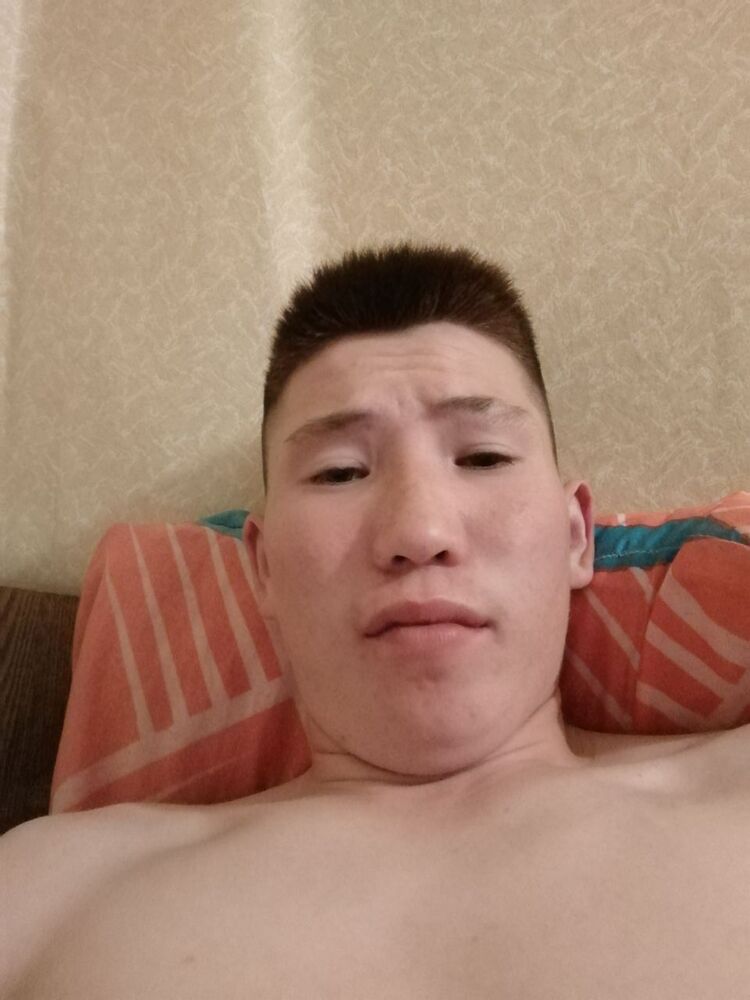  52579961  Dinar, 18 ,    