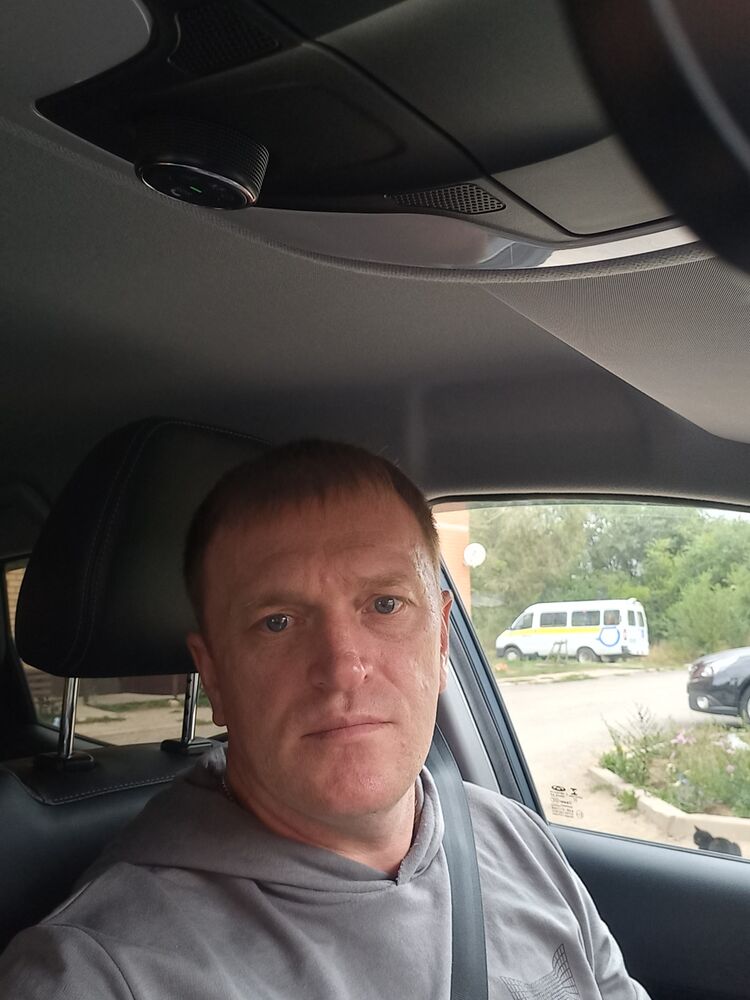 ���� 55715951 ������� ������, 42 ����, ���� ���������� � ������