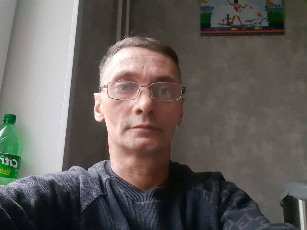 ���������� ��������, ���� ������� �����, 49 ���, ������������ ��� ������, ����� � ���������