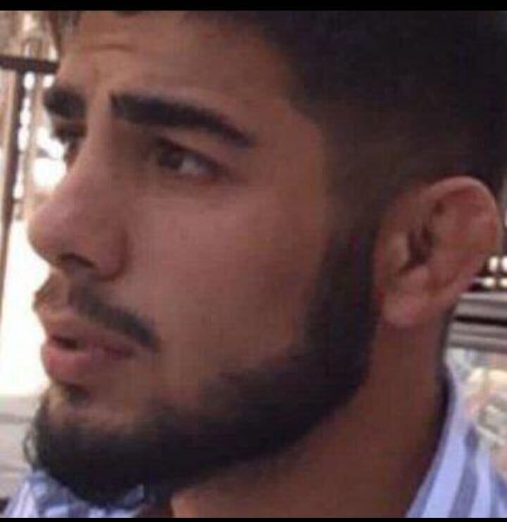 ���� 44464621 ������� �����, 30 ���, ���� ���������� � ���������