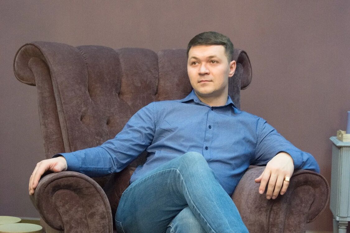 ���������� �������, ���� ������� ����, 39 ���, ������������ ��� ������, ����� � ���������