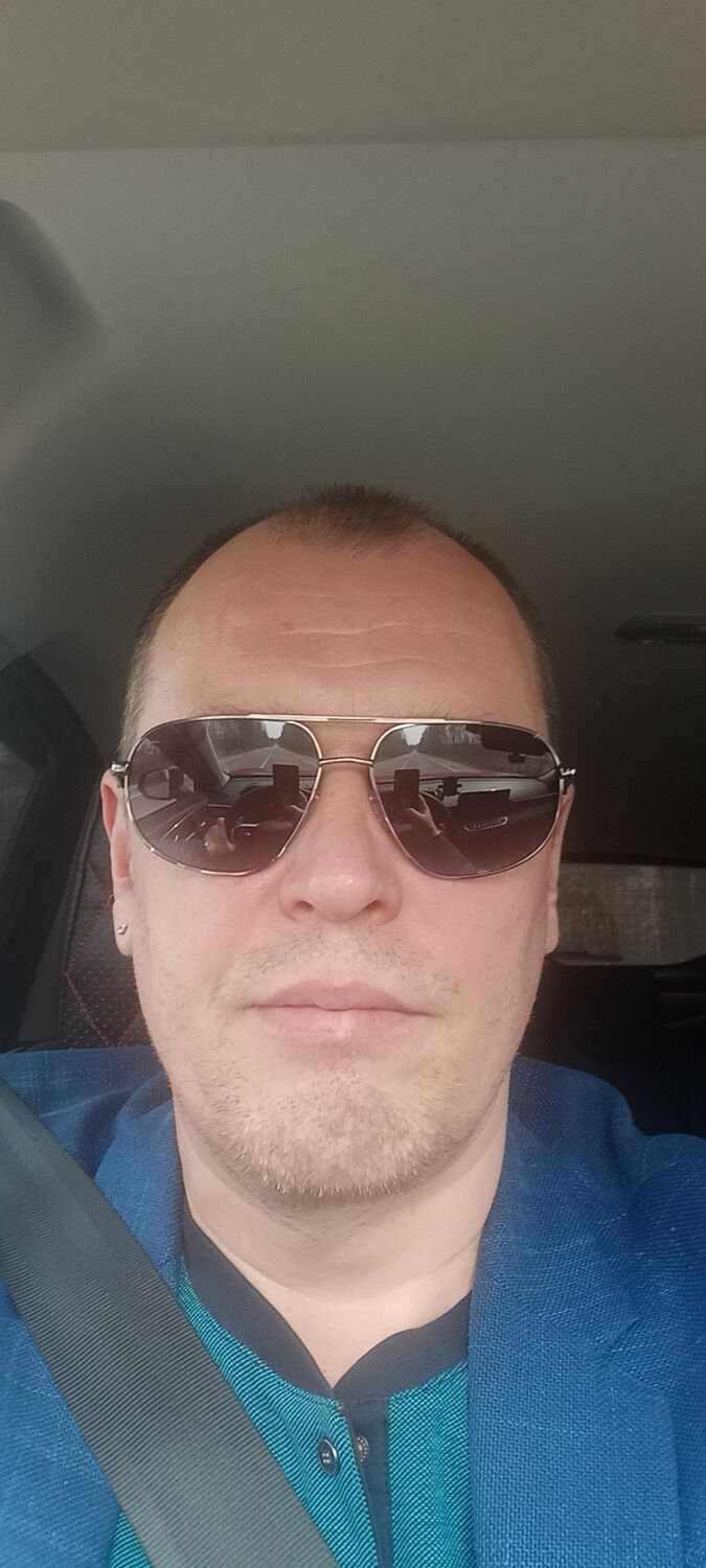  ,   , 46 ,     , c 