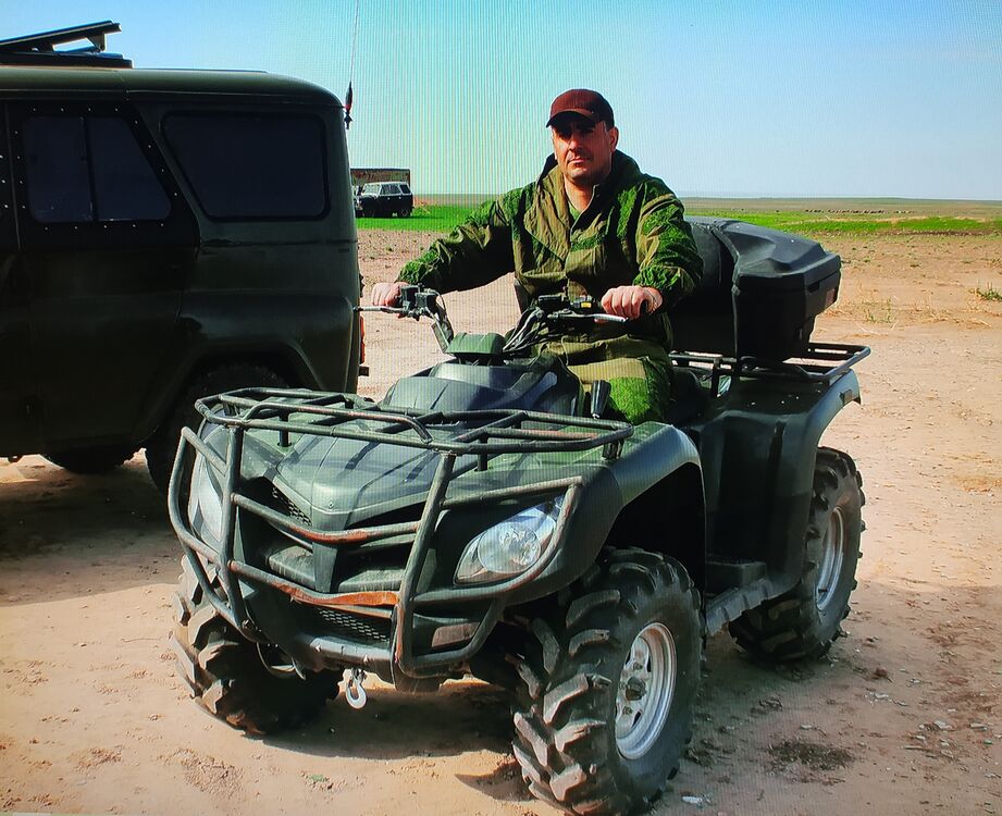 ���� 42810821 ������� �����, 44 ����, ���� ���������� � �����-����������