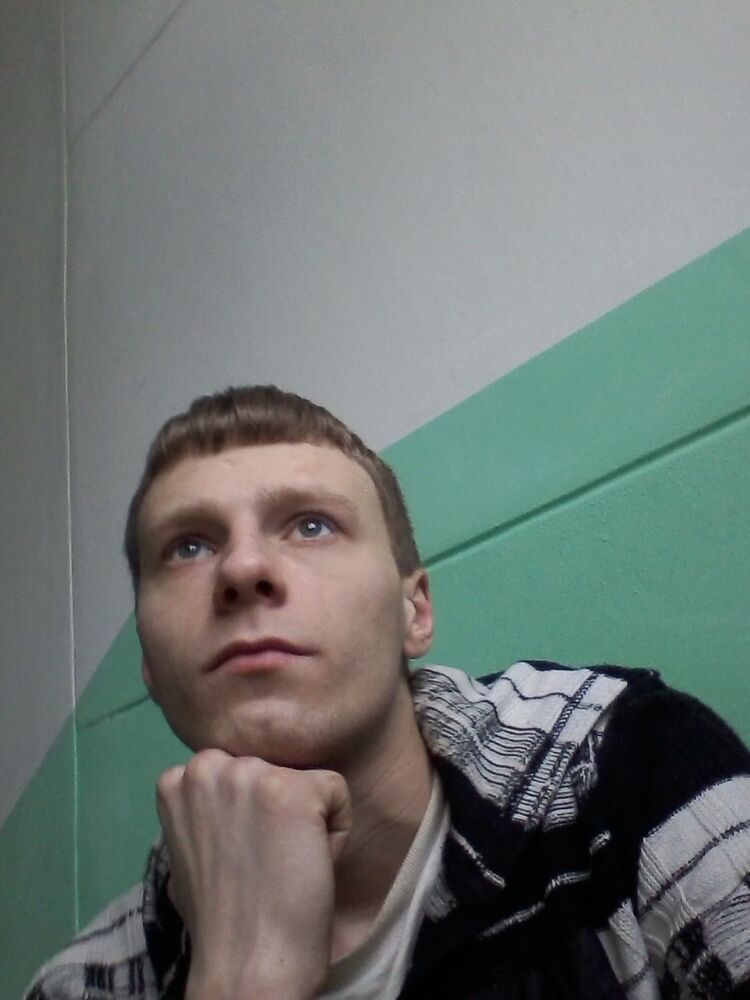  4031221  , 35 ,    
