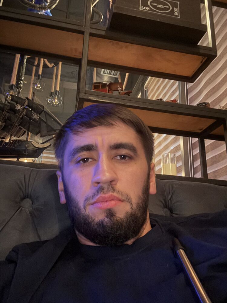 ���������� �������������, ���� ������� ������, 31 ���, ������������ ��� ������, ����� � ���������