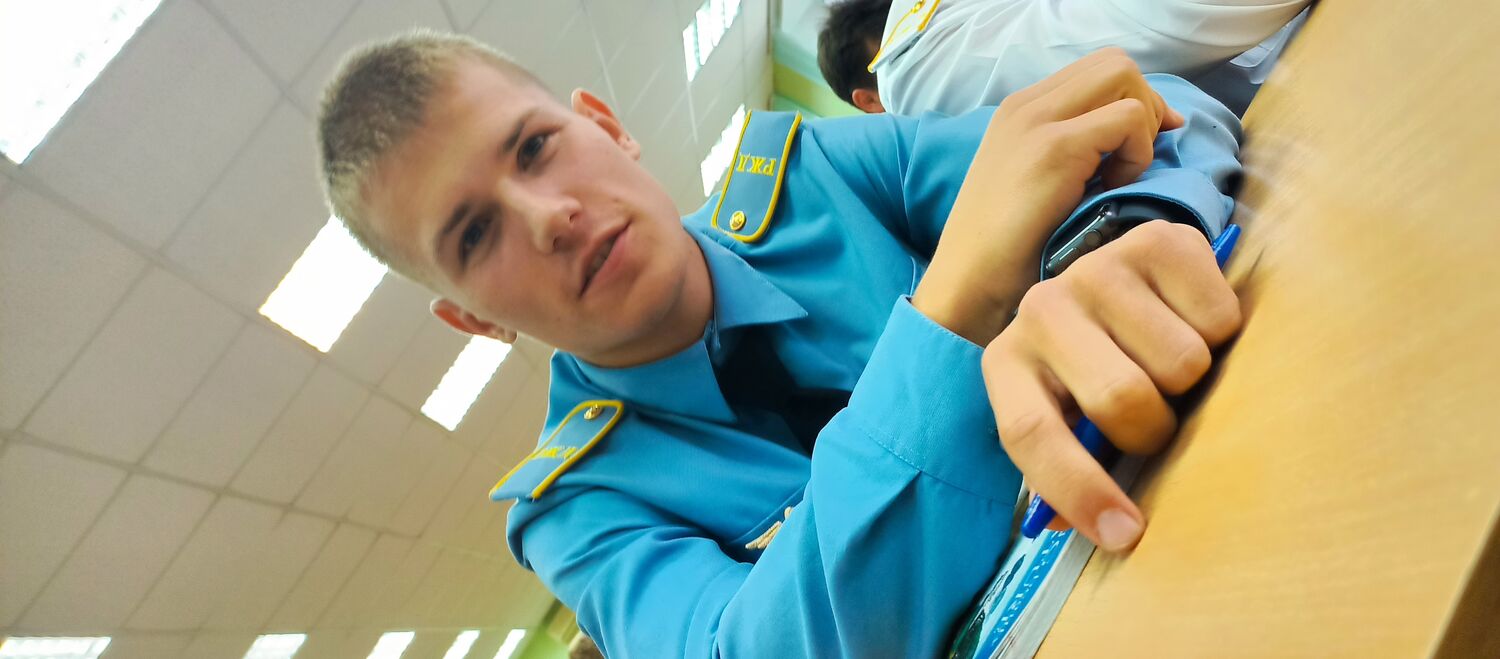 ���� 33169261 ����� �����, 21 ���, ���� ���������� � �������